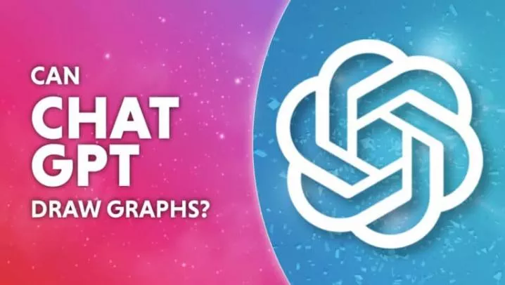 ক্যান-chatgpt-draw-graphs.jpg